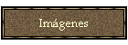 Im�genes