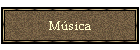 M�sica