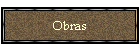 Obras