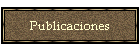Publicaciones