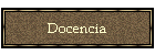 Docencia