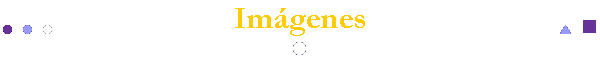 Im�genes