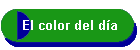 El color del d�a