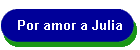 Por amor a Julia