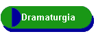 Dramaturgia