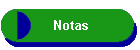 Notas