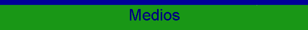 Medios