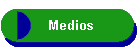 Medios
