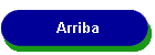 Arriba