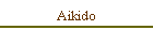Aikido