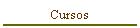 Cursos