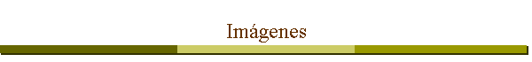 Im�genes