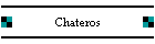 Chateros
