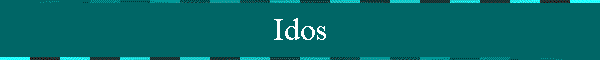 Idos