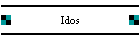 Idos