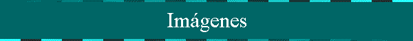 Im�genes