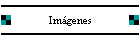 Im�genes
