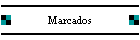 Marcados
