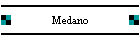 Medano
