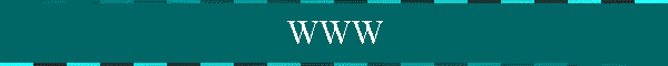 WWW