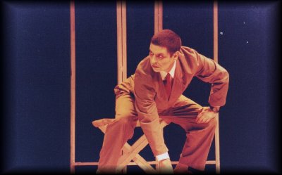 Situacion bajo control