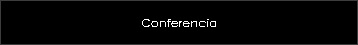 Conferencia