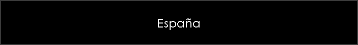 Espa�a