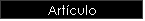 Art�culo