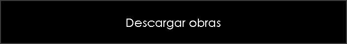 Descargar obras