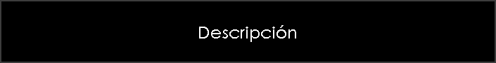 Descripci�n