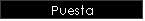Puesta