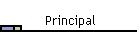 Principal