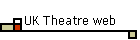 UK Theatre web
