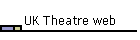 UK Theatre web