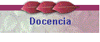 Docencia
