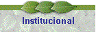 Institucional