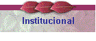 Institucional