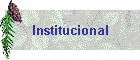 Institucional