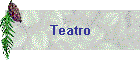 Teatro