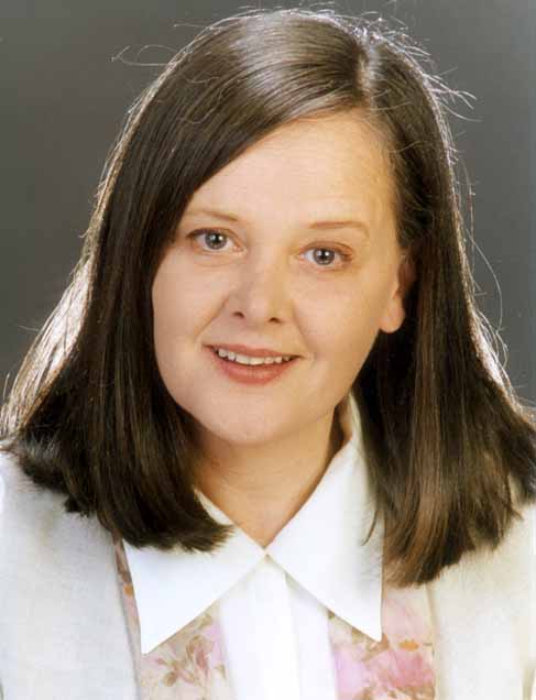 Fotograf�a: Ernesto  Ascheri