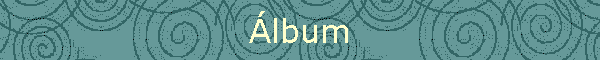 lbum