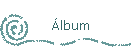lbum