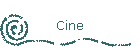 Cine