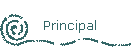 Principal