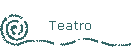 Teatro