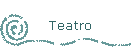 Teatro