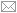 Enviar e-mail