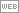 Visitar P&aacute;gina Web
