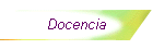 Docencia