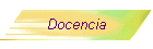 Docencia